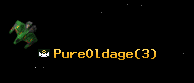 PureOldage