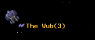 The Wub