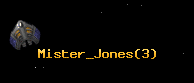 Mister_Jones