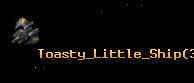Toasty_Little_Ship
