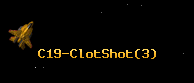 C19-ClotShot