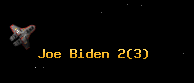 Joe Biden 2