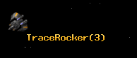 TraceRocker