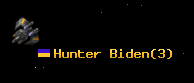 Hunter Biden