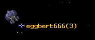 eggbert666