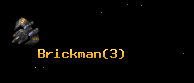 Brickman