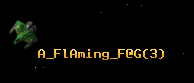 A_FlAming_F@G