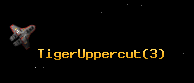 TigerUppercut