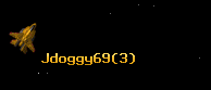 Jdoggy69