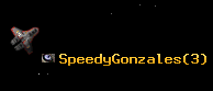 SpeedyGonzales