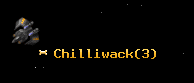 Chilliwack