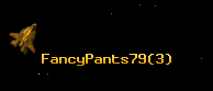 FancyPants79