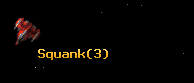 Squank