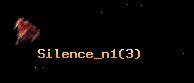 Silence_n1