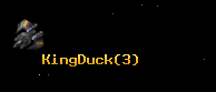 KingDuck