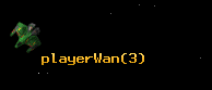 playerWan