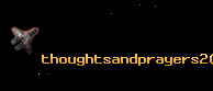 thoughtsandprayers2
