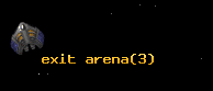 exit arena