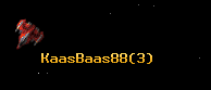 KaasBaas88