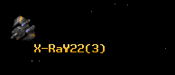 X-RaY22