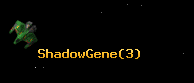 ShadowGene