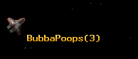 BubbaPoops