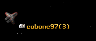 cobone97