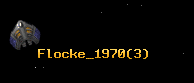 Flocke_1970
