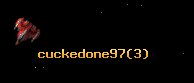 cuckedone97