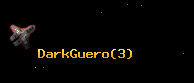 DarkGuero