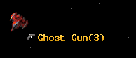 Ghost Gun