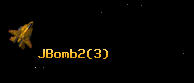 JBomb2