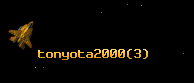tonyota2000