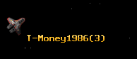 T-Money1986