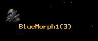 BlueMorph1