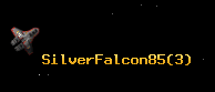 SilverFalcon85