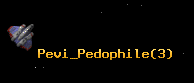 Pevi_Pedophile