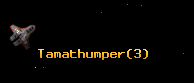 Tamathumper