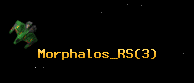 Morphalos_RS