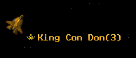 King Con Don