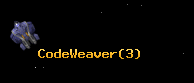 CodeWeaver