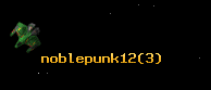 noblepunk12