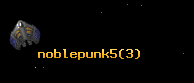 noblepunk5