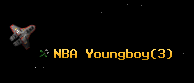 NBA Youngboy