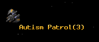Autism Patrol