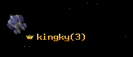 kingky