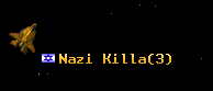 Nazi Killa