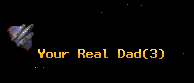 Your Real Dad