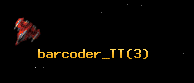 barcoder_TT