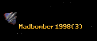 Madbomber1998